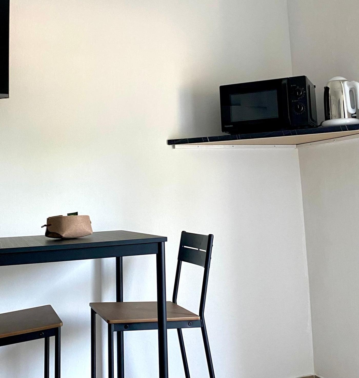 Apartmán Moderno Ed Elegante Loft Con Balcone Milán Exteriér fotografie
